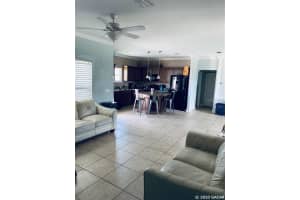 25558 NW 8th Rd, Newberry, FL 32669, Sold 08/03/20