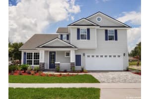8323 NW 51st St, Gainesville, FL 32653, Sold 06/19/20