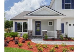 8323 NW 51st St, Gainesville, FL 32653, Sold 06/19/20