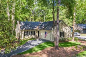 4723 SW 85th St, Gainesville, FL 32608, Sold 05/19/20