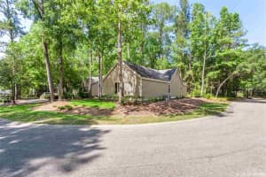 4723 SW 85th St, Gainesville, FL 32608, Sold 05/19/20