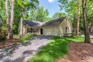 4723 SW 85th St, Gainesville, FL 32608, Sold 05/19/20
