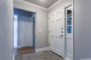 4723 SW 85th St, Gainesville, FL 32608, Sold 05/19/20