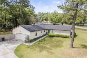 10105 NW 25th Pl., Gainesville, FL 32606, Sold 08/20/20