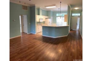 8319 SW 61st Pl, Gainesville, FL 32608, Sold 06/05/20