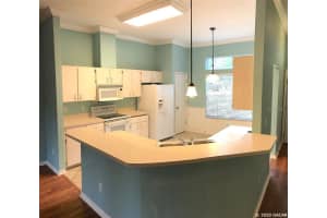 8319 SW 61st Pl, Gainesville, FL 32608, Sold 06/05/20