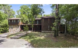 2925 NW 104th Ct, Gainesville, FL 32606, Sold 05/20/20