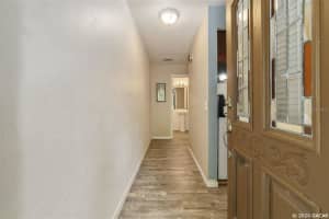 2925 NW 104th Ct, Gainesville, FL 32606, Sold 05/20/20