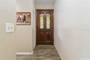 2925 NW 104th Ct, Gainesville, FL 32606, Sold 05/20/20