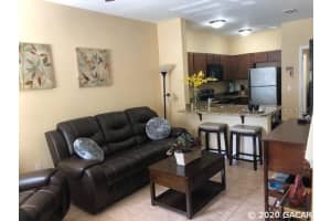 2976 SW 35th Pl, Gainesville, FL 32608, Sold 06/15/20