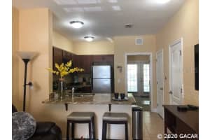 2976 SW 35th Pl, Gainesville, FL 32608, Sold 06/15/20