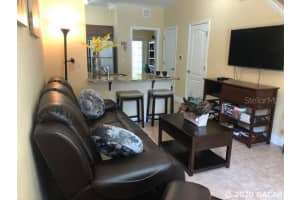 2976 SW 35th Pl, Gainesville, FL 32608, Sold 06/15/20