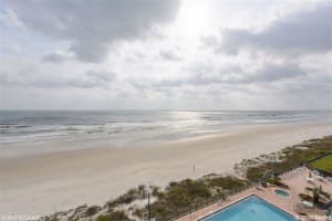 4545 S Atlantic Ave, Port Orange, FL 32127, Sold 07/10/20