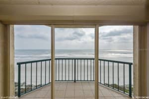 4545 S Atlantic Ave, Port Orange, FL 32127, Sold 07/10/20