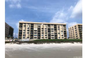 4545 S Atlantic Ave, Port Orange, FL 32127, Sold 07/10/20
