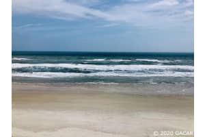 4545 S Atlantic Ave, Port Orange, FL 32127, Sold 07/10/20