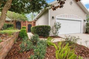 10321 NW 34th Ln, Gainesville, FL 32606, Sold 06/23/20