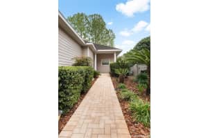 10321 NW 34th Ln, Gainesville, FL 32606, Sold 06/23/20