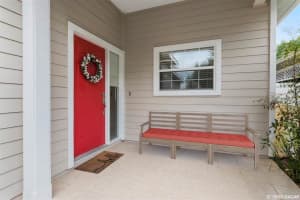 10321 NW 34th Ln, Gainesville, FL 32606, Sold 06/23/20