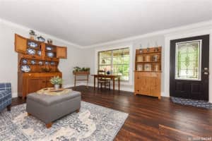 511 NW 103rd Terrace, Gainesville, FL 32607, Sold 06/12/20