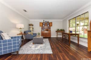 511 NW 103rd Terrace, Gainesville, FL 32607, Sold 06/12/20