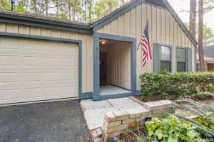 4717 SW 85th St, Gainesville, FL 32608, Sold 04/14/20