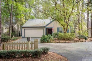 4717 SW 85th St, Gainesville, FL 32608, Sold 04/14/20