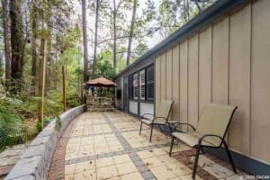 4717 SW 85th St, Gainesville, FL 32608, Sold 04/14/20