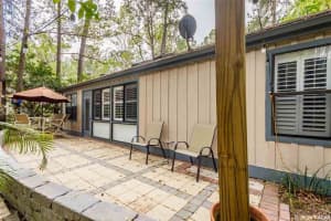 4717 SW 85th St, Gainesville, FL 32608, Sold 04/14/20