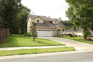 2043 SW 66th Dr, Gainesville, FL 32607, Sold 05/29/20