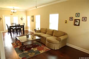 2043 SW 66th Dr, Gainesville, FL 32607, Sold 05/29/20