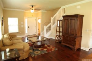 2043 SW 66th Dr, Gainesville, FL 32607, Sold 05/29/20