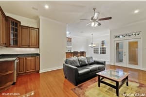3532 SW 74th Way, Gainesville, FL 32608, Sold 08/11/20