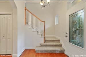 3532 SW 74th Way, Gainesville, FL 32608, Sold 08/11/20