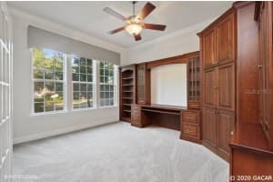 3532 SW 74th Way, Gainesville, FL 32608, Sold 08/11/20