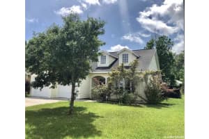 2107 NW 76th Pl, Gainesville, FL 32609, Sold 09/30/20