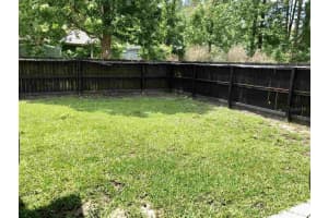 2107 NW 76th Pl, Gainesville, FL 32609, Sold 09/30/20