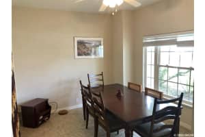 2107 NW 76th Pl, Gainesville, FL 32609, Sold 09/30/20