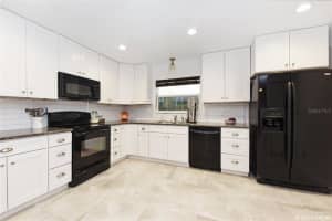 10905 NW 38th Ave, Gainesville, FL 32606, Sold 05/05/20