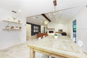10905 NW 38th Ave, Gainesville, FL 32606, Sold 05/05/20