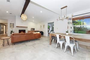 10905 NW 38th Ave, Gainesville, FL 32606, Sold 05/05/20