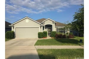 8142 NW 53rd Ter, Gainesville, FL 32653, Sold 06/30/20