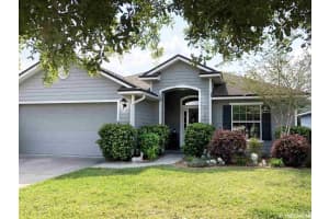 8142 NW 53rd Ter, Gainesville, FL 32653, Sold 06/30/20