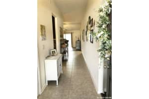 8142 NW 53rd Ter, Gainesville, FL 32653, Sold 06/30/20
