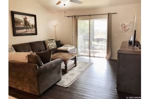 8142 NW 53rd Ter, Gainesville, FL 32653, Sold 06/30/20