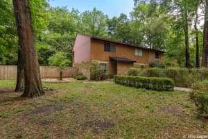 6908 SW 42nd Pl, Gainesville, FL 32608, Sold 06/18/20