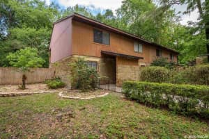 6908 SW 42nd Pl, Gainesville, FL 32608, Sold 06/18/20