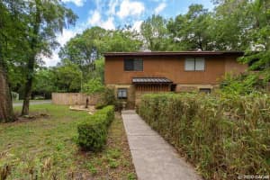 6908 SW 42nd Pl, Gainesville, FL 32608, Sold 06/18/20
