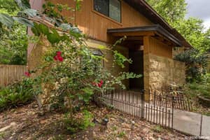 6908 SW 42nd Pl, Gainesville, FL 32608, Sold 06/18/20