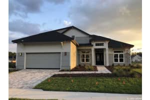 12349 SW 4th Pl, Newberry, FL 32669, Sold 10/23/20